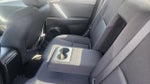2010 Mazda Mazda3 s Sport