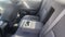 2010 Mazda Mazda3 s Sport