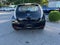 2012 Nissan LEAF SL