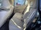 2012 Nissan LEAF SL