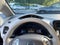 2012 Nissan LEAF SL