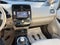 2012 Nissan LEAF SL