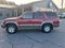 2000 Toyota 4Runner Limited