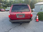 2000 Toyota 4Runner Limited