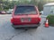 2000 Toyota 4Runner Limited