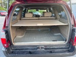 2000 Toyota 4Runner Limited