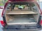2000 Toyota 4Runner Limited
