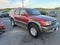 2000 Toyota 4Runner Limited