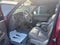 2000 Toyota 4Runner Limited