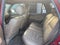 2000 Toyota 4Runner Limited
