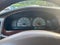 2000 Toyota 4Runner Limited