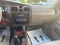 2000 Toyota 4Runner Limited