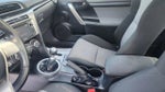 2014 Scion tC Hatchback Coupe 2D