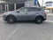 2016 Toyota RAV4 SE