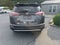 2016 Toyota RAV4 SE