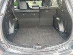 2016 Toyota RAV4 SE