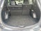 2016 Toyota RAV4 SE