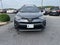 2016 Toyota RAV4 SE