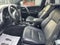 2016 Toyota RAV4 SE