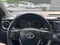 2016 Toyota RAV4 SE
