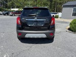 2014 Buick Encore Premium