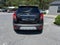 2014 Buick Encore Premium