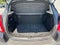 2014 Buick Encore Premium