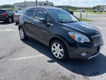 2014 Buick Encore Premium