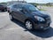 2014 Buick Encore Premium