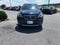 2014 Buick Encore Premium