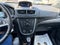 2014 Buick Encore Premium
