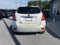 2013 Buick Encore Premium