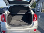 2013 Buick Encore Premium