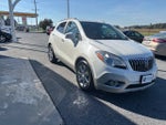 2013 Buick Encore Premium
