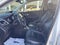 2013 Buick Encore Premium