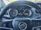 2013 Buick Encore Premium