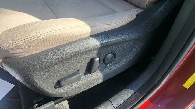 2016 Hyundai Tucson Eco