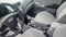 2017 Hyundai Accent Value Edition