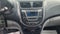2017 Hyundai Accent Value Edition