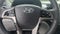 2017 Hyundai Accent Value Edition
