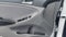2017 Hyundai Accent Value Edition