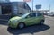 2014 Hyundai Accent GS