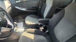 2014 Hyundai Accent GS