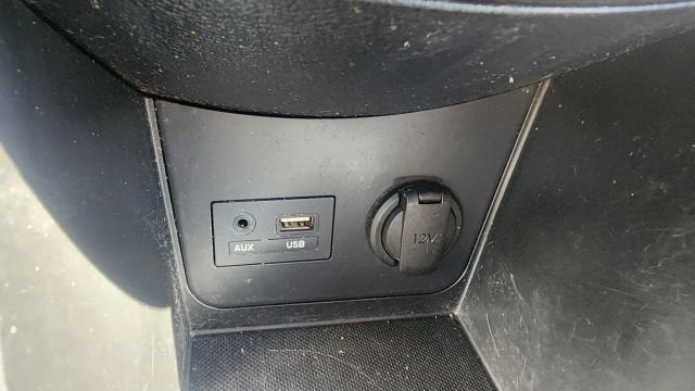 2014 Hyundai Accent GS