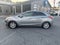 2014 Hyundai Elantra GT GT Hatchback 4D