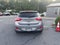 2014 Hyundai Elantra GT GT Hatchback 4D