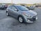 2014 Hyundai Elantra GT GT Hatchback 4D
