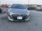 2014 Hyundai Elantra GT GT Hatchback 4D