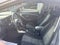 2014 Hyundai Elantra GT GT Hatchback 4D
