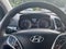 2014 Hyundai Elantra GT GT Hatchback 4D
